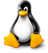 Linux